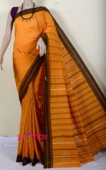 Begumpuri Cotton Saree